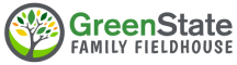 Greenstate Logo